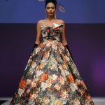 Fall Yumi Yatsura 2016 Collection