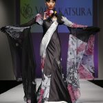 Fall Yumi Yatsura Collection