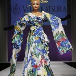 Fall Yumi Yatsura 2016 Collection