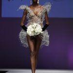 Fall 2016 Yumi Yatsura Collection