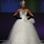 Fall Yumi Yatsura Latest Collection