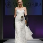 Fall Latest Yumi Yatsura Collection