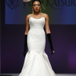 Fall Latest Yumi Yatsura 2016 Collection