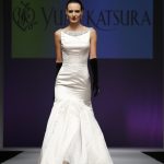 Fall Latest 2016 Yumi Yatsura Collection