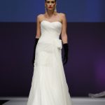 2016 Yumi Yatsura Collection