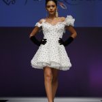 2016 Fall Yumi Yatsura Collection