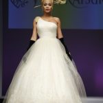 Yumi Yatsura Fall 2016 Collection