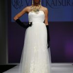 Yumi Yatsura Fall 2016 Collection