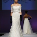 Yumi Yatsura Fall 2016 Collection