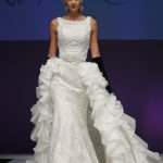 Yumi Yatsura Fall Collection