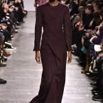 Zac Posen Fall RTW  2016 Collection