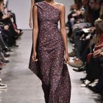 Fall RTW  Zac Posen Collection