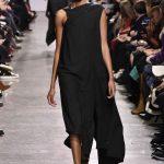 Zac Posen Fall RTW   Collection