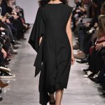 2016 Zac Posen Fall RTW  Collection