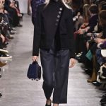 2016 Fall RTW  Zac Posen Collection