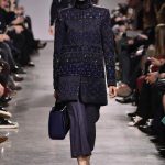 2016 Latest Zac Posen  Fall RTW  Collection