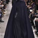 Zac Posen Fall RTW  2016 Collection