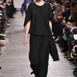 Zac Posen 2016 Collection