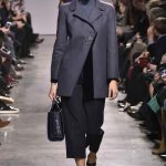 2016 Fall RTW  Zac Posen Collection