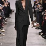 Zac Posen Latest 2016 Collection