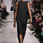 Fall RTW  2016 Zac Posen Collection