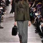 Latest Zac Posen Collection 2016