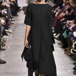 Latest Collection Fall RTW  by Zac Posen 2016