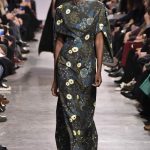 2016 Zac Posen Collection