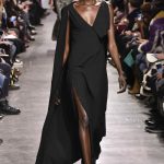 Zac Posen Fall RTW  2016 Collection