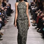 Zac Posen 2016 Collection