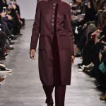 Fall RTW  2016 Zac Posen  Collection