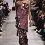 Fall RTW  Zac Posen Collection