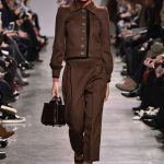 Zac Posen 2016  Fall RTW  Collection