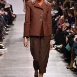 Fall RTW   Zac Posen 2016 Collection