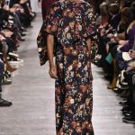 Fall RTW  Zac Posen Latest Collection