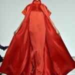 2016 Zang Toi Collection