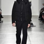 Zang Toi 2016 Fall RTW Collection