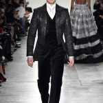 Zang Toi 2016 Fall RTW Collection