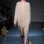 Zero + Maria Cornejo RTW Fall 2016