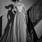 Zuhair Murad Bridal Fall  2017 Collection