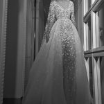 Bridal Fall  Latest Zuhair Murad Collection