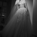 2017 Zuhair Murad Bridal Fall  Collection