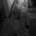 2017 Zuhair Murad Collection