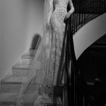 Zuhair Murad 2017 Collection