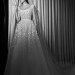 Zuhair Murad 2017 Bridal Fall   Collection