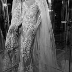 Zuhair Murad Bridal Fall   Collection