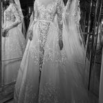 Zuhair Murad Latest Bridal Fall  2017 Collection