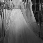 Bridal Fall  Zuhair Murad 2017 Collection