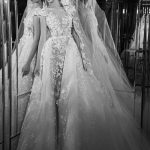 Bridal Fall  Zuhair Murad 2017 Collection
