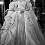 Bridal Fall  Zuhair Murad Collection